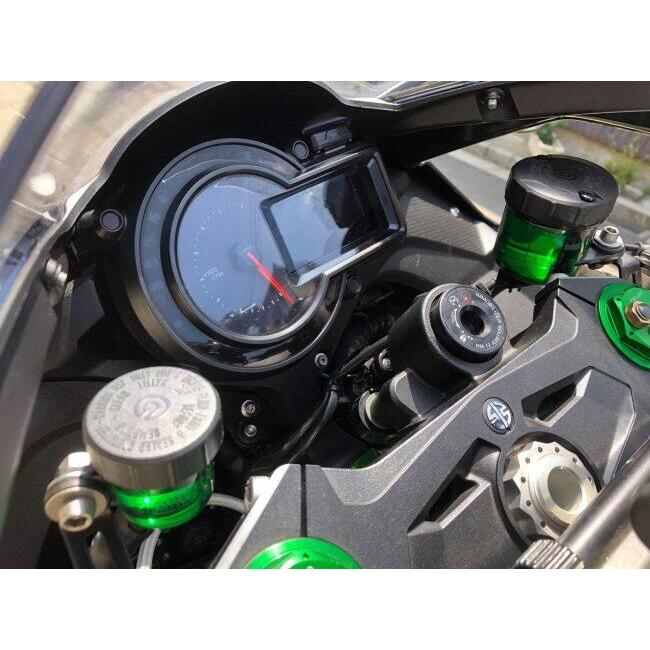 ACTIVE アクティブ ブレーキフルード BF4 容量：210ml ブレーキフルード・クラッチフルード ブレーキ | ACTIVE（釣り） | 03
