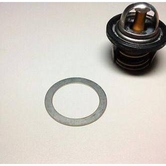 SUS441 エスユーエス441 サーモスタッドキャンセラー HONDA ホンダ