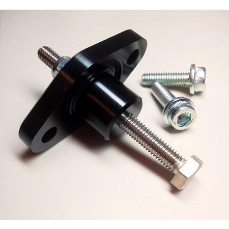 SUS441 エスユーエス441 マニュアルテンショナーキット KSR-Pro KSR110