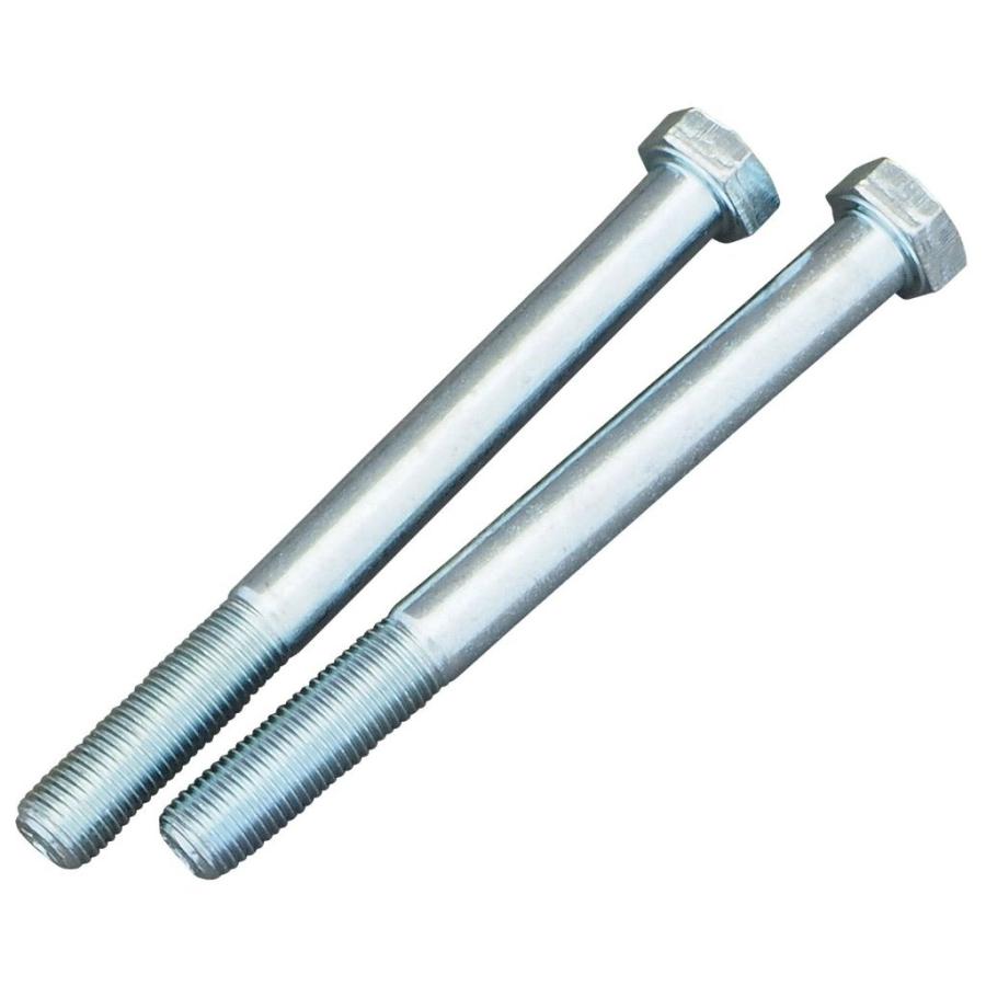 R&U PRODUCTS R&Uプロダクツ ミッドハイペグ用モーターマウントボルトセット その他ステップオプション・補修部品 ステップ 足回り | ブランド登録なし