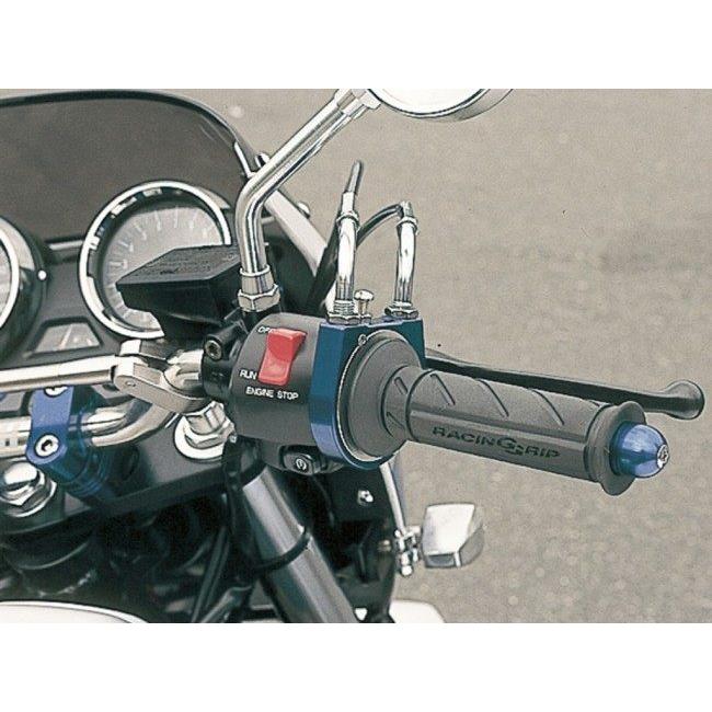 楽天市場】POSH Faith ポッシュ フェイス スムーススリムラインハイ