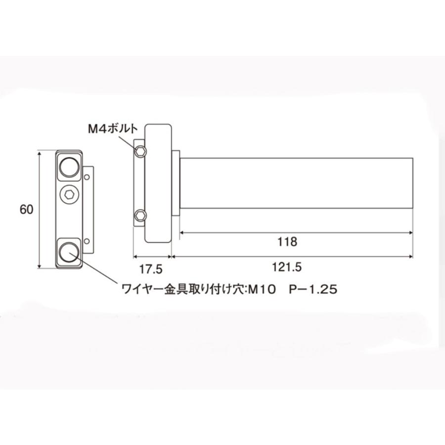 レビューで送料無料】 116-4134405 ワイエスエス YSS ツイン リアショック スポーツライン Z362 285mm REBEL500 REBEL250 シルバー マットブラック JP店 faced.uem.mz レビューで送料無料】 116-4134405 ワイエスエス YSS ツイン リアショック スポーツライン Z362 285mm REBEL500 REBEL250 シルバー マットブラック JP店 faced.uem.mz