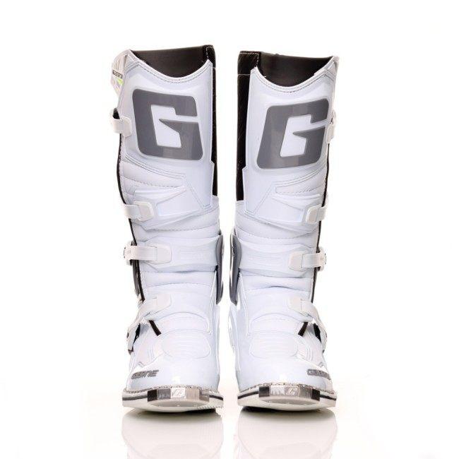 GAERNE gaerne ガエルネ FASTBACK(ファストバック) オフロード