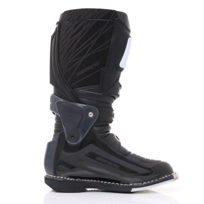 GAERNE gaerne ガエルネ FASTBACK(ファストバック) オフロード