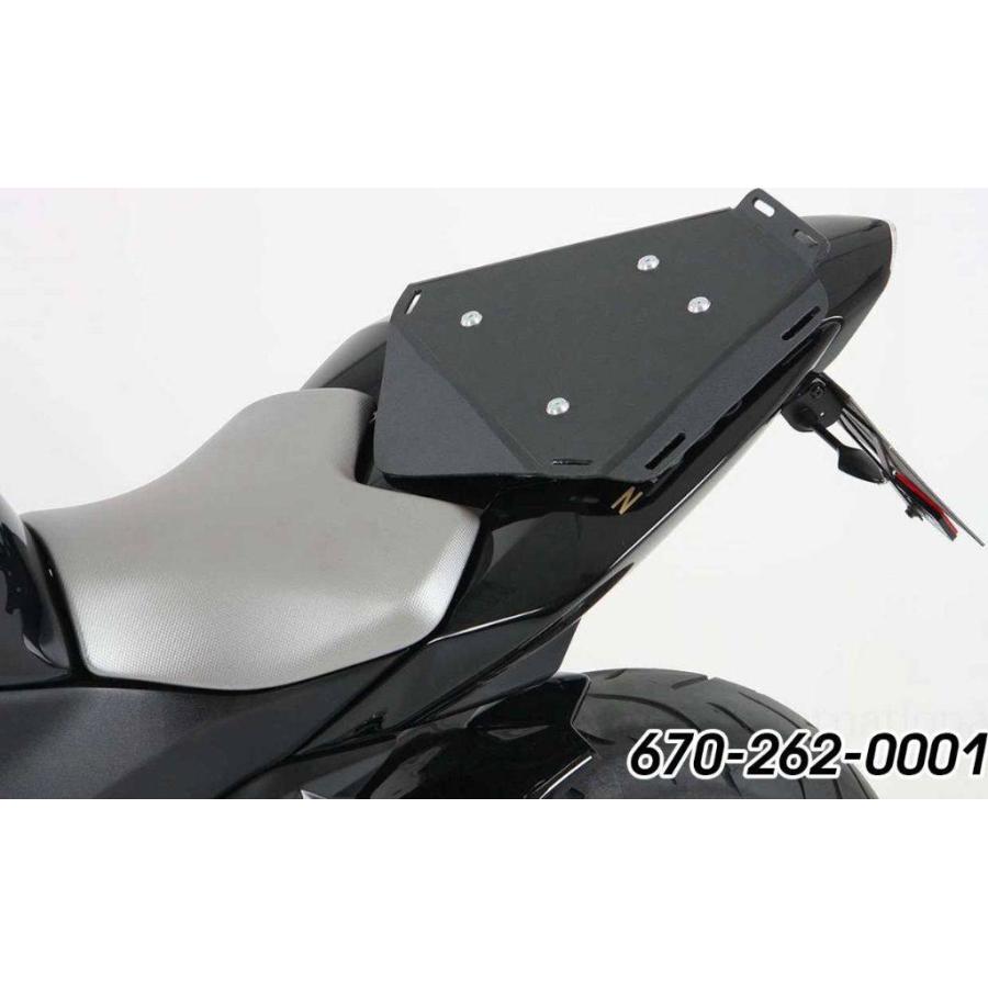 Ｍ＆Ｍ's M&Ms & Addidas Low collection（M&M's x adidas Originals