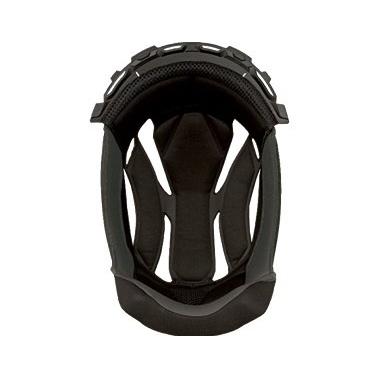 OGK KABUTO オージーケーカブト KAMUI-3 [カムイ・3] インナーパッド