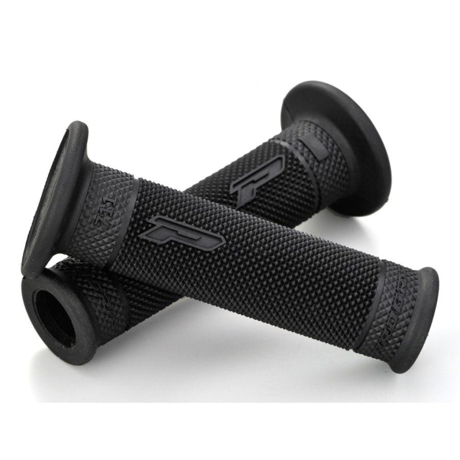 プログリップ PROGRIP グリップ ハードGELシリーズ 711タイプ ハンドル