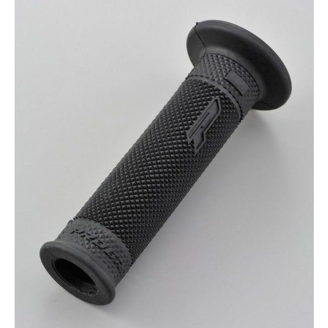 プログリップ PROGRIP グリップ ハードGELシリーズ 711タイプ ハンドル
