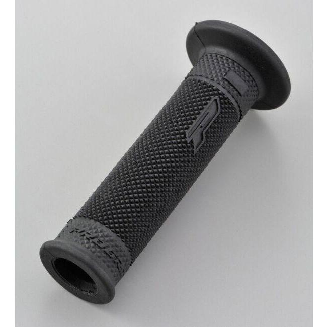 PROGRIP プログリップ グリップ ハードGELシリーズ 711タイプ ハンドル | プログリップ | 01