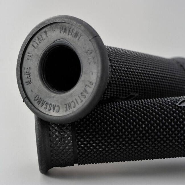 PROGRIP プログリップ グリップ ハードGELシリーズ 711タイプ ハンドル | プログリップ | 02