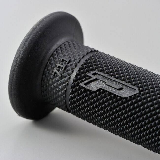 PROGRIP プログリップ グリップ ハードGELシリーズ 711タイプ ハンドル | プログリップ | 03