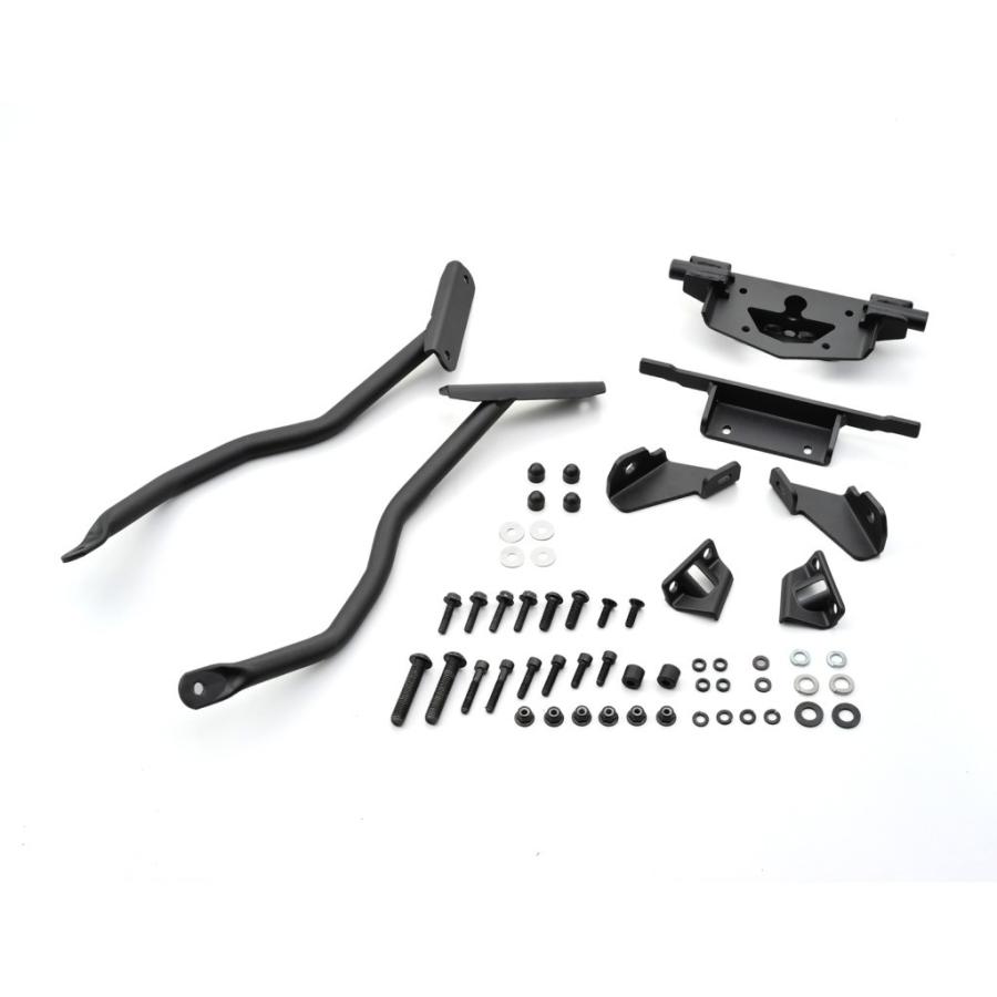 BMW EDC-K モジュール 3715 7840414-01