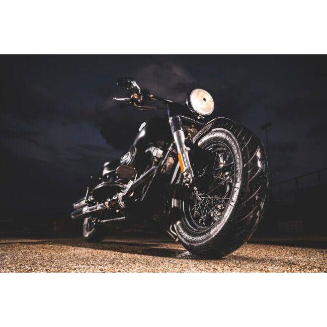 METZELER メッツラー CRUISETEC 【200/55 R 16 M/C 77H TL REINF】 クルーズテック タイヤ ゴールドウイング Star Venture HONDA ホンダ YAMAHA ヤマハ | METZELER | 08