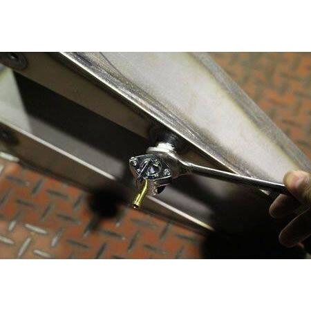 GOODS グッズ ガソリンコック 燃料コック 燃料関連 エンジン | GOODS | 03