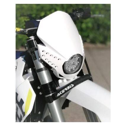 ACERBIS TA-TIRE BELT スタックベルト他 ACERBIS（アチェルビス） TA-TIRE BELT スタックベルト スタックベルト