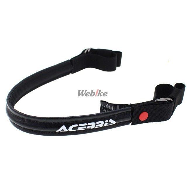 ACERBIS アチェルビス TA-TIRE BELT スタックベルト スタック