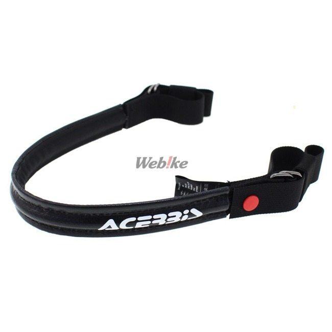 ACERBIS ACERBIS:アチェルビス TA-TIRE BELT スタックベルト｜webike｜04