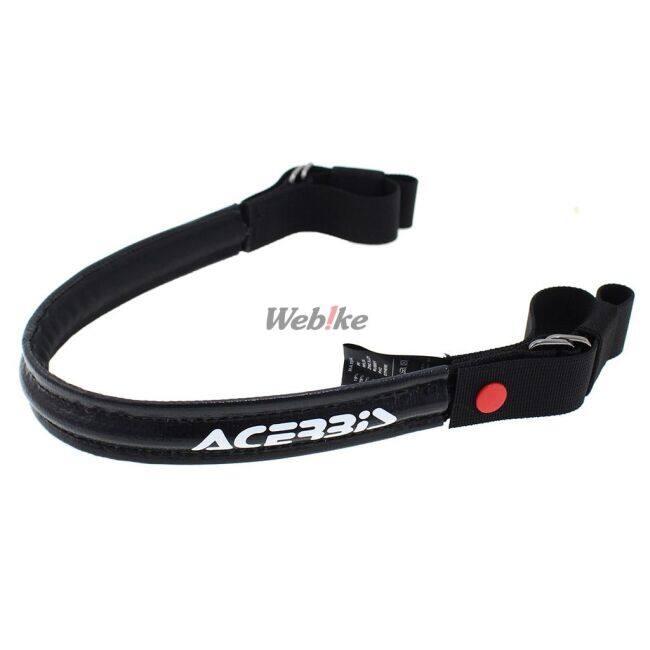 ACERBIS（アチェルビス） TA-TIRE BELT スタックベルト スタックベルト