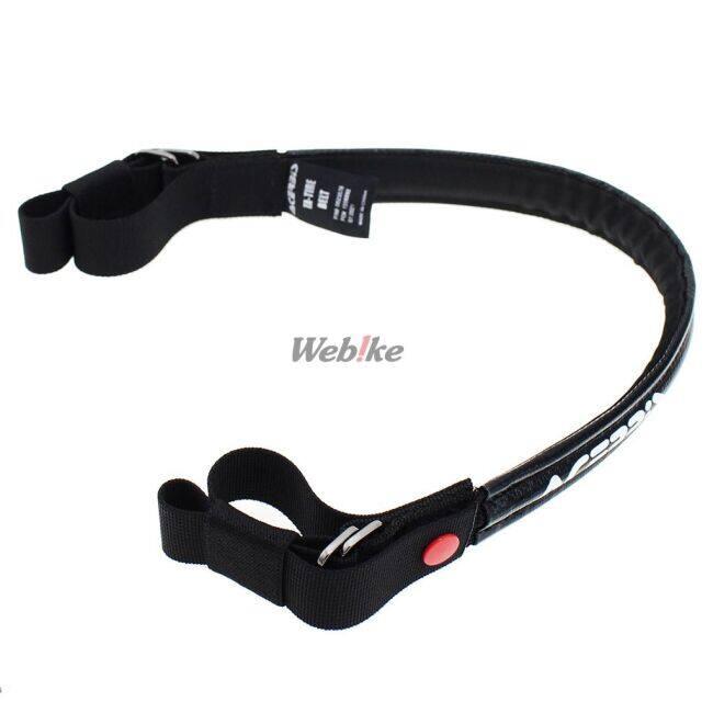 ACERBIS TA-TIRE BELT スタックベルト他 ACERBIS（アチェルビス） TA-TIRE BELT スタックベルト スタックベルト