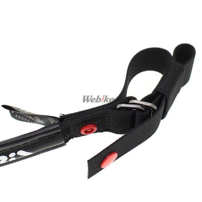 ACERBIS アチェルビス TA-TIRE BELT スタックベルト スタック