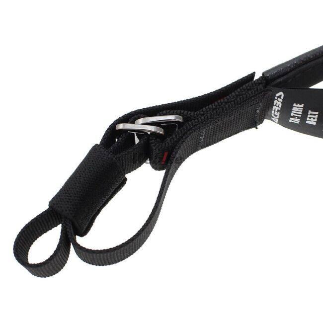 ACERBIS（アチェルビス） TA-TIRE BELT スタックベルト スタックベルト