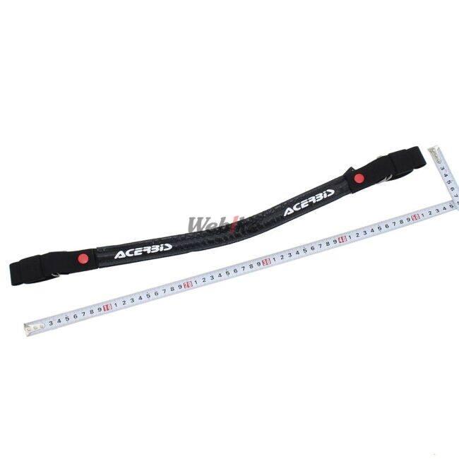 ACERBIS（アチェルビス） TA-TIRE BELT スタックベルト スタックベルト