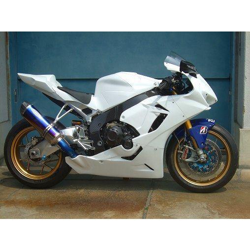 13点 ☆YAMAHA JOG ZRエボ2 ☆即乗り激安原付シリーズ！ZRエボ！現車