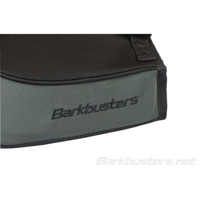 Barkbusters（バークバスターズ） BBZ ファブリック ハンドカバー