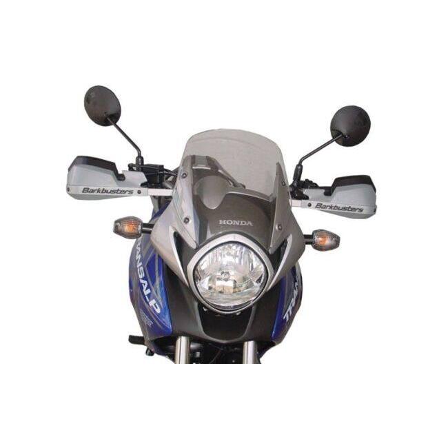 Barkbusters バークバスターズ ハードウエアキット XL600Vトランザルプ XL650Vトランザルプ XL700Vトランザルプ HONDA ホンダ ハンドル周辺パーツ ハンドル | Barkbusters | 02