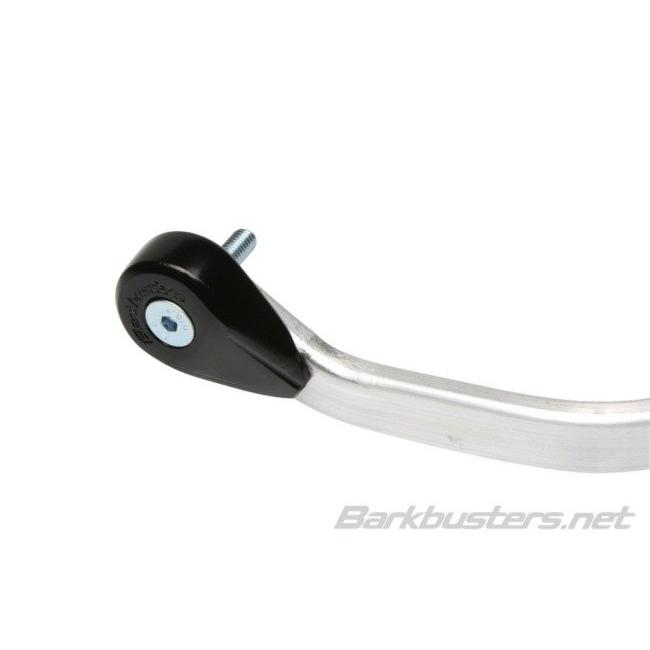 Barkbusters バークバスターズ バーエンド ウエイト EXTERNAL ハンドル_2