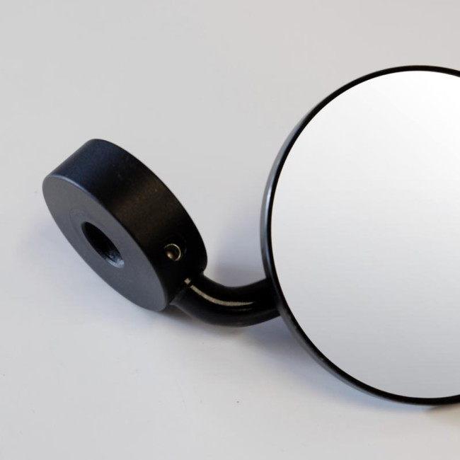 UNIT GARAGE（ユニットガレージ） バーエンドミラー R1100R R1150R