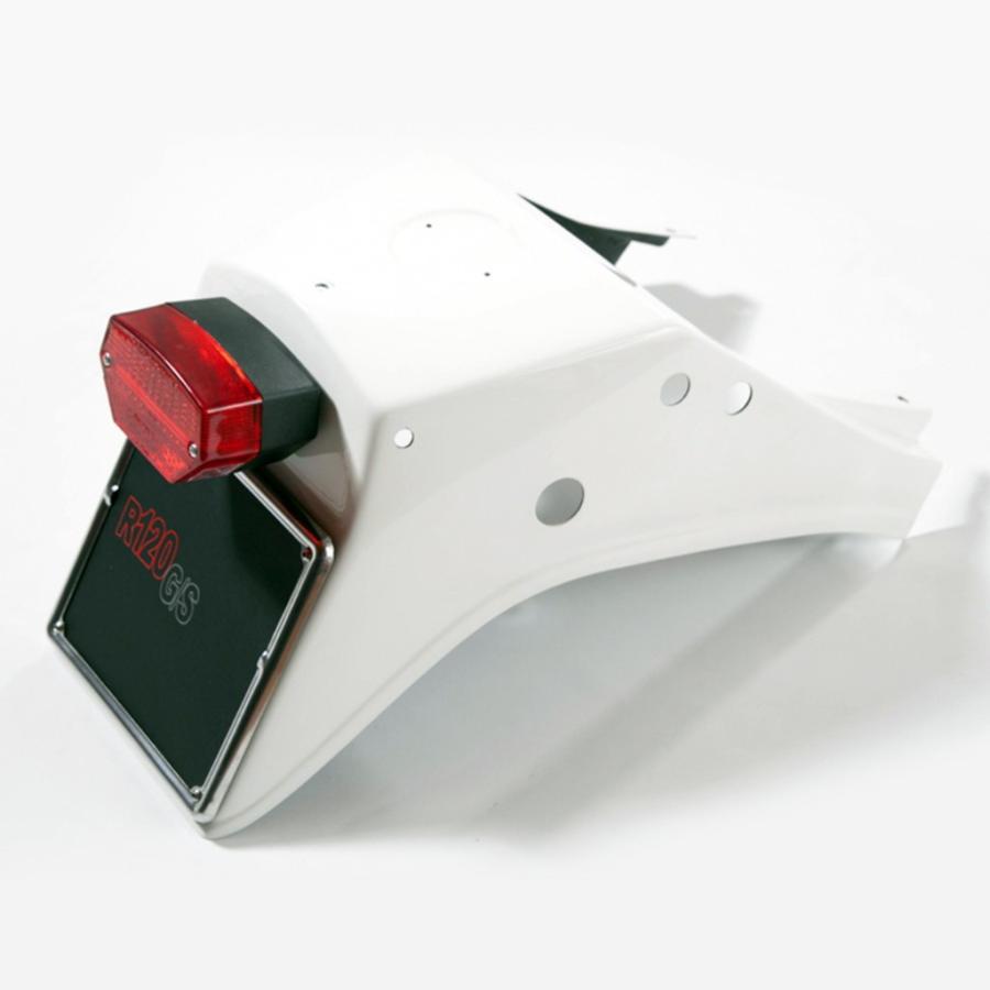 依頼品 依頼品 依頼品 ゆーページ スリクソン ZX ユーティリティ