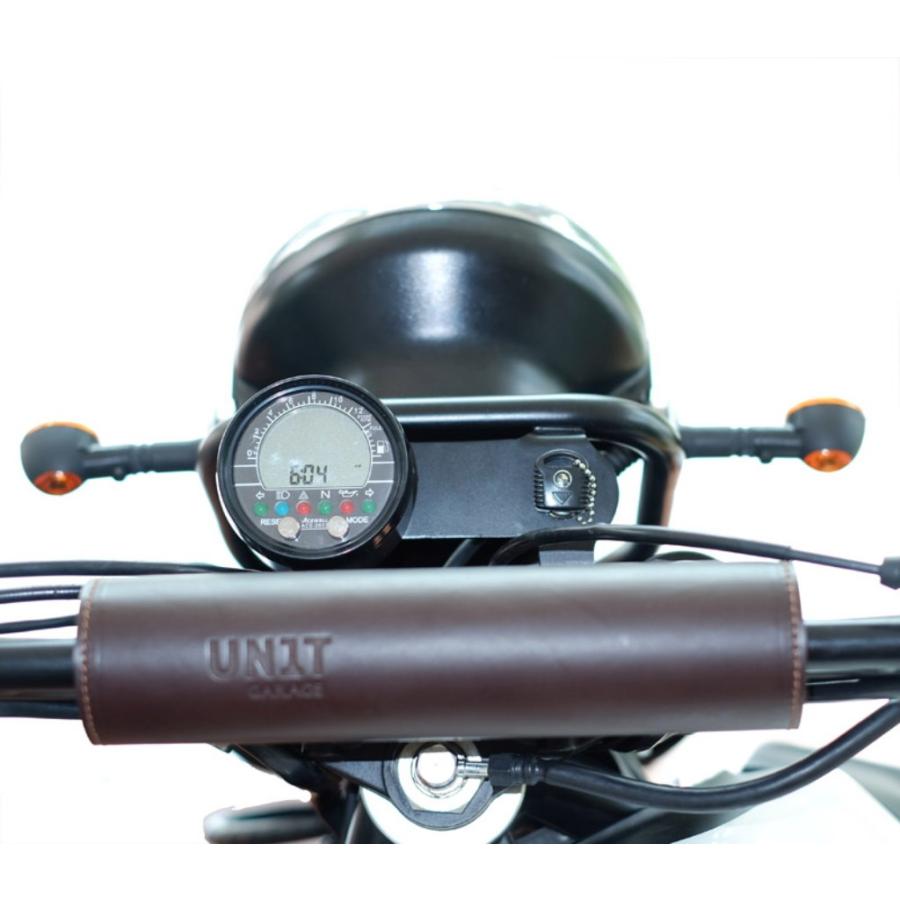 BMW メーター】K1100用 スピードメーター