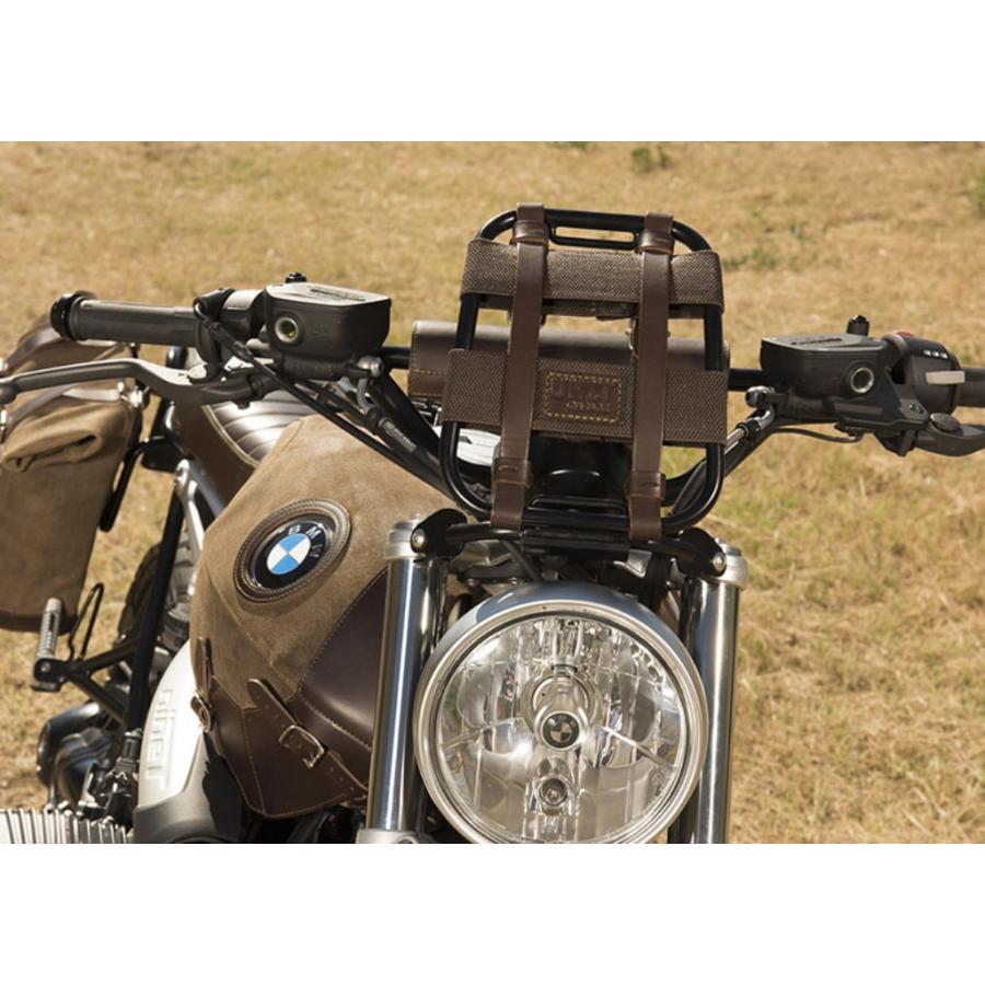 UNIT GARAGE スクリーン　ユニットガレージ　rninet UNIT GARAGE スクリーン ユニットガレージ rninet UNIT GARAGE