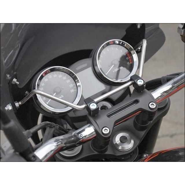 Z900RS CHIC DESIGN マスカロード クリア(スクリーンのみ) CHIC DESIGN シックデザイン マスカロード Z900RS KAWASAKI