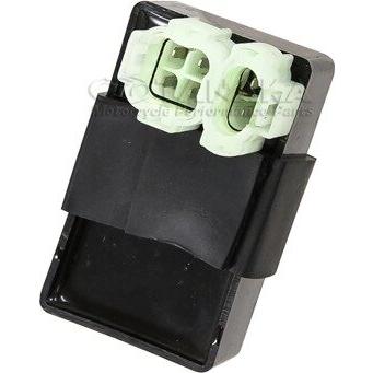 田中商会(TANAKA) タナカショウカイ モンキー・ゴリラ用純正タイプCDI B モンキー ゴリラ HONDA ホンダ CDI・イグナイター 点火系 エンジン | ブランド登録なし