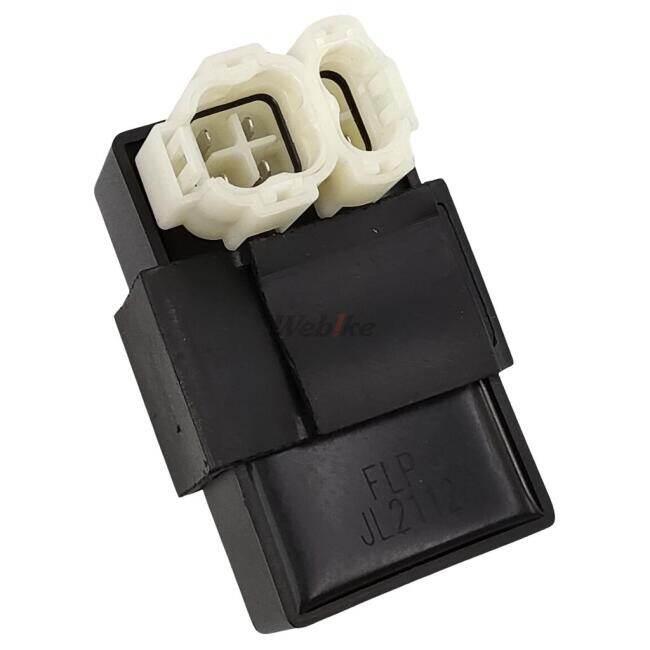 田中商会(TANAKA) タナカショウカイ モンキー・ゴリラ用純正タイプCDI B モンキー ゴリラ HONDA ホンダ CDI・イグナイター 点火系 エンジン | ブランド登録なし | 01