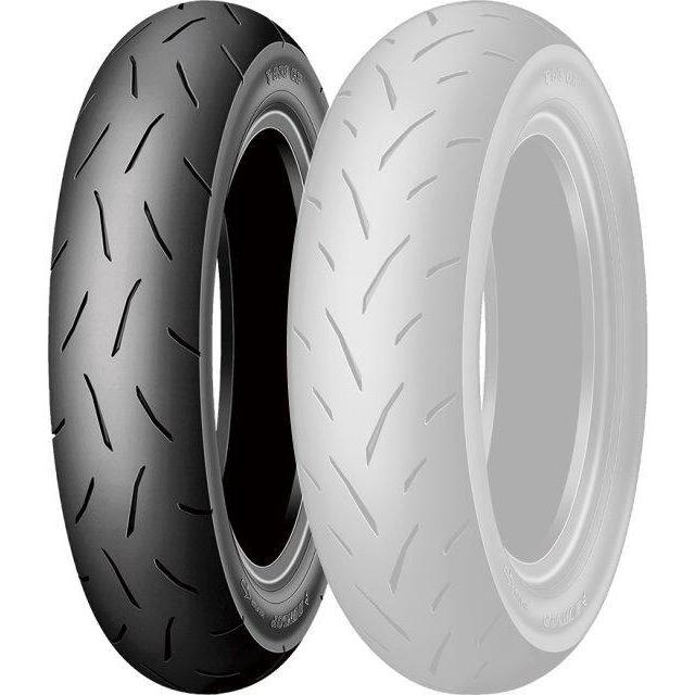 ダンロップ dl-tyre_auc-mb-002