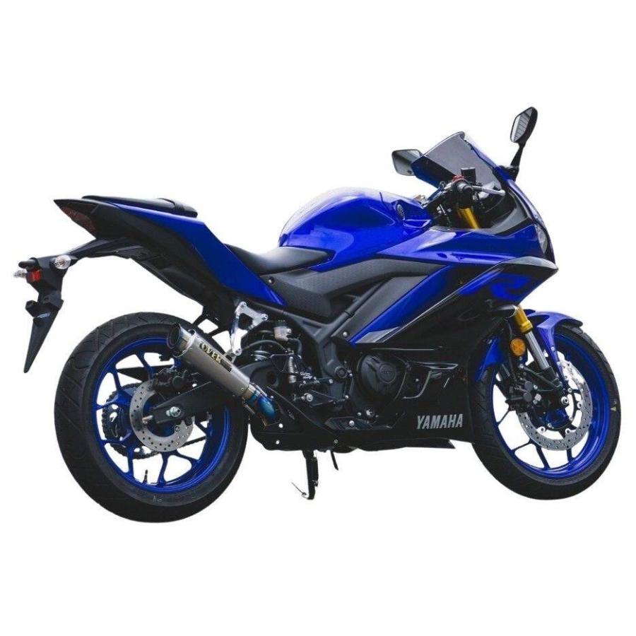 OVER RACING（オーバーレーシング） OVER オーヴァー GP-PERFORMANCE