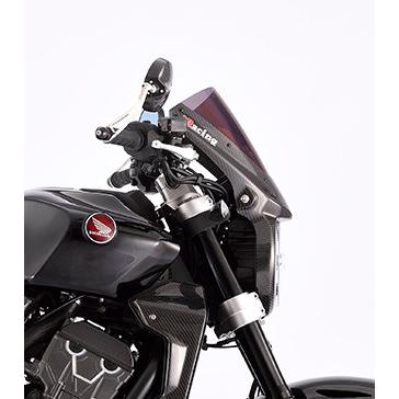 マジカルレーシング│CB1000R(18-20)│カーボン メーターバイザー マジカルレーシング│CB1000R(18-20)│カーボン メーター