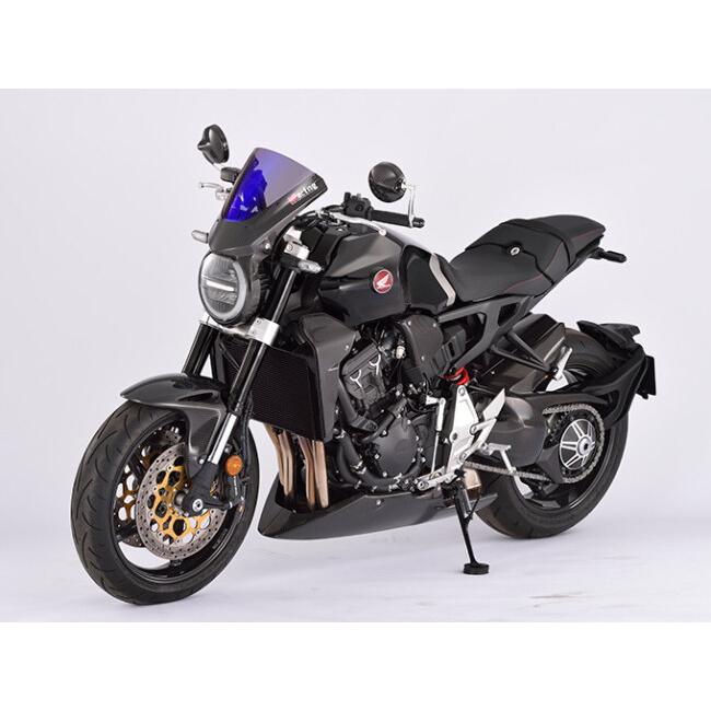 Magical Racing（マジカルレーシング） アンダーカウル タイプ：FRP製