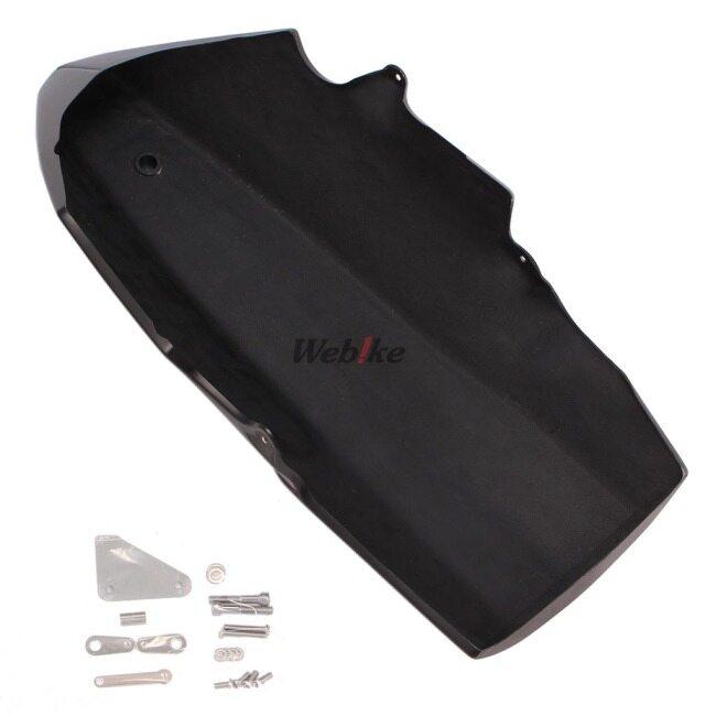 Magical Racing（マジカルレーシング） アンダーカウル タイプ：FRP製