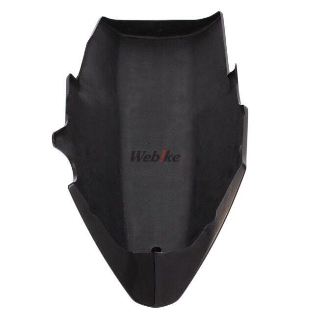 Magical Racing（マジカルレーシング） アンダーカウル タイプ：FRP製