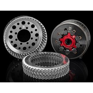 DUCATI Performance DUCATI Performance:ドゥカティパフォーマンス 乾式クラッチキット PANIGALE V4 SPECIALE PANIGALE V4 S PANIGALE V4 PANIGALE V4 S CORSE