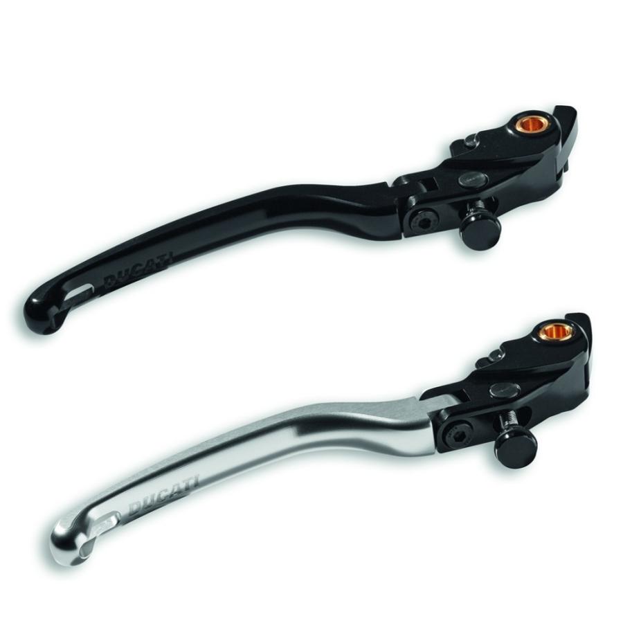 DUCATI Performance ドゥカティパフォーマンス ブレーキレバー