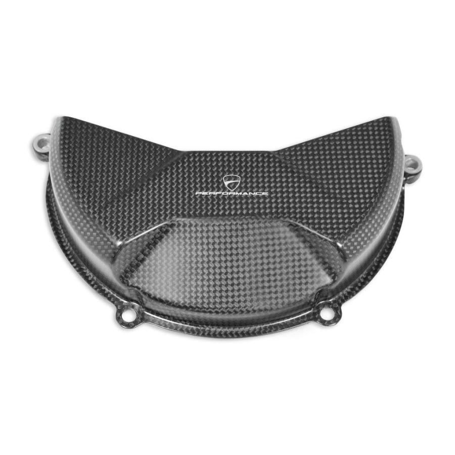 DUCATI Performance ドゥカティパフォーマンス クラッチケース用 DUCATI Performance ドゥカティパフォーマンス クラッチケース用