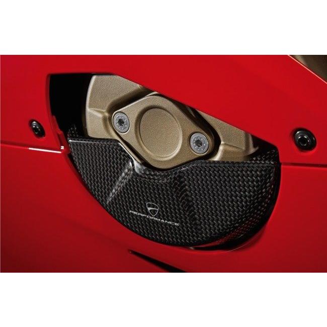 DUCATI Performance ドゥカティパフォーマンス クラッチケース用 DUCATI Performance ドゥカティパフォーマンス クラッチケース用