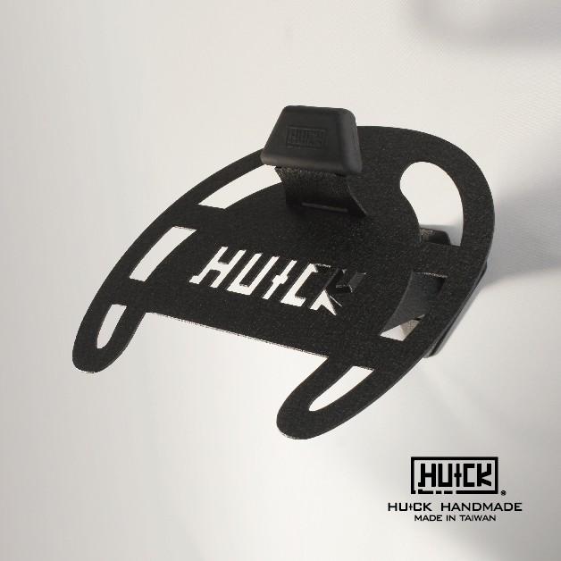 HU+CK ハック Multifunction Helmet Rack Kit／Basic models タイプ：スチールヘルメットアダプター + テーブルスタンドアクセサリー その他グッズ | ブランド登録なし