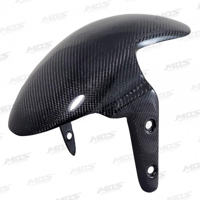 MOS モス GP フロントフェンダー シグナスX YAMAHA ヤマハ YAMAHA ヤマハ