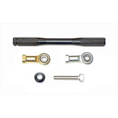 T-REV(寺本自動車商会) ティーレブ EZ-SHiFTER [イージーシフター] 取付キット CBR250RR(2017-) HONDA ホンダ その他クイックシフターオプション・補修部品 | ブランド登録なし